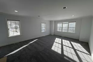 55A Butterfield Rd, Newtown, CT 06470 - Photo 18