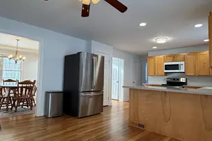 55A Butterfield Rd, Newtown, CT 06470 - Photo 10