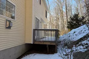 55A Butterfield Rd, Newtown, CT 06470 - Photo 6