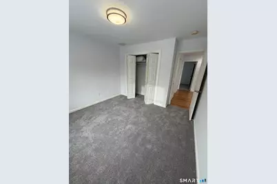 55A Butterfield Road, Newtown, CT 06470 - Photo 24