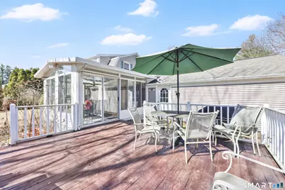 619 Woodruff Street, Southington, CT 06489 - Photo 6