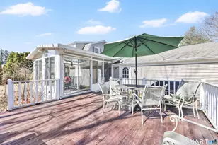 619 Woodruff St, Southington, CT 06489 - Photo 6