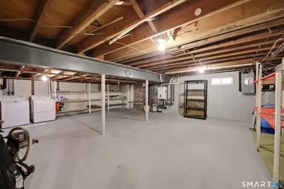 619 Woodruff Street, Southington, CT 06489 - Photo 34