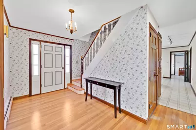 619 Woodruff Street, Southington, CT 06489 - Photo 22