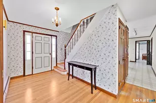 619 Woodruff St, Southington, CT 06489 - Photo 22