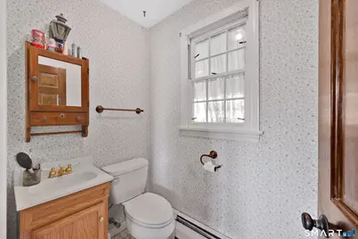 619 Woodruff Street, Southington, CT 06489 - Photo 20