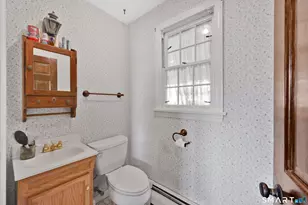 619 Woodruff St, Southington, CT 06489 - Photo 20