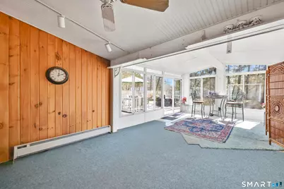 619 Woodruff Street, Southington, CT 06489 - Photo 10