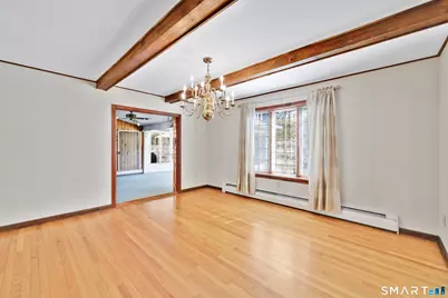 619 Woodruff Street, Southington, CT 06489 - Photo 12