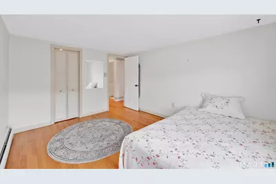 619 Woodruff Street, Southington, CT 06489 - Photo 32