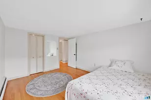 619 Woodruff St, Southington, CT 06489 - Photo 32