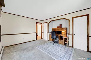 619 Woodruff St, Southington, CT 06489 - Photo 24