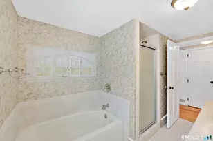 619 Woodruff St, Southington, CT 06489 - Photo 28