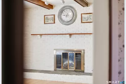 619 Woodruff Street, Southington, CT 06489 - Photo 14