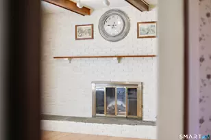 619 Woodruff St, Southington, CT 06489 - Photo 14