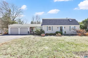 619 Woodruff St, Southington, CT 06489 - Photo 1