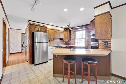 619 Woodruff Street, Southington, CT 06489 - Photo 16