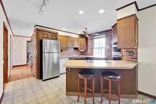 619 Woodruff St, Southington, CT 06489 - Photo 16