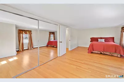 619 Woodruff Street, Southington, CT 06489 - Photo 26