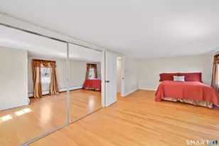 619 Woodruff St, Southington, CT 06489 - Photo 26