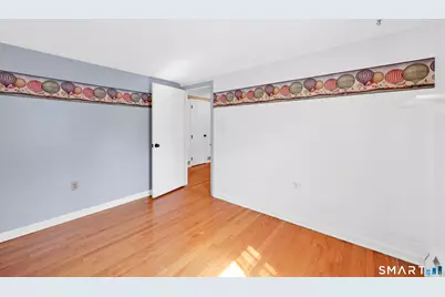 619 Woodruff Street, Southington, CT 06489 - Photo 30