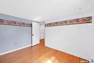 619 Woodruff St, Southington, CT 06489 - Photo 30