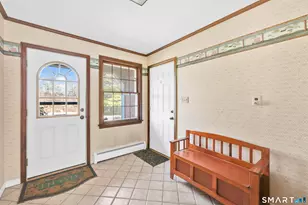 619 Woodruff St, Southington, CT 06489 - Photo 8