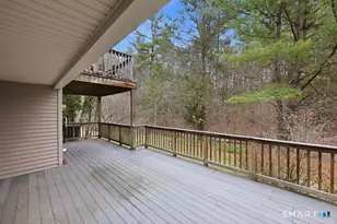 42 Library Ln, Simsbury, CT 06070 - Photo 20