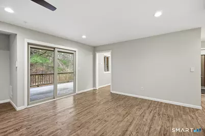 42 Library Lane #42, Simsbury, CT 06070 - Photo 4