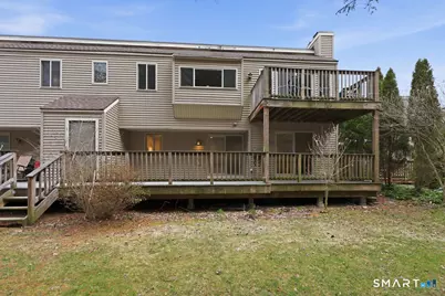 42 Library Lane #42, Simsbury, CT 06070 - Photo 22