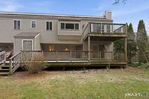 42 Library Ln, Simsbury, CT 06070 - Photo 22
