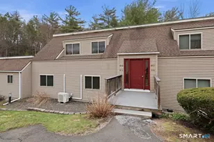 42 Library Ln, Simsbury, CT 06070 - Photo 1