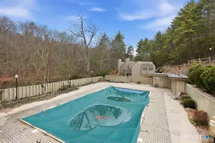 42 Library Ln, Simsbury, CT 06070 - Photo 26