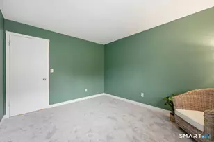 42 Library Ln, Simsbury, CT 06070 - Photo 18