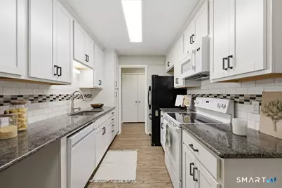 42 Library Lane #42, Simsbury, CT 06070 - Photo 10