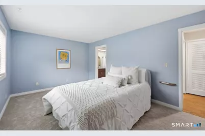 42 Library Lane #42, Simsbury, CT 06070 - Photo 12