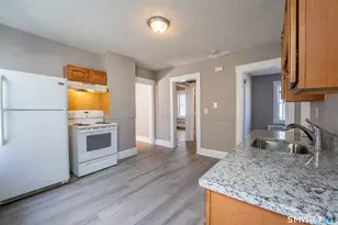 62-64 James St, Hartford, CT 06106 - Photo 20