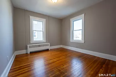 62-64 James Street, Hartford, CT 06106 - Photo 22