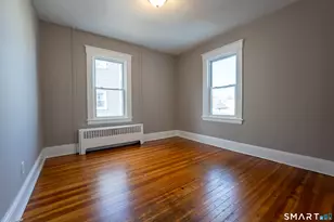 62-64 James St, Hartford, CT 06106 - Photo 22