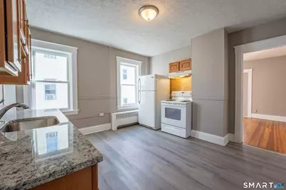 62-64 James Street, Hartford, CT 06106 - Photo 10