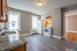 62-64 James St, Hartford, CT 06106 - Photo 10