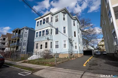 62-64 James Street, Hartford, CT 06106 - Photo 2