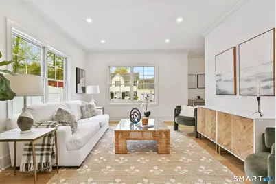 15 Barton Road, Fairfield, CT 06824 - Photo 6