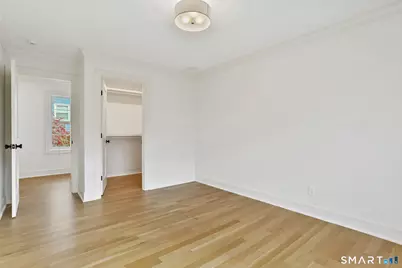 15 Barton Road, Fairfield, CT 06824 - Photo 28