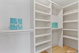 15 Barton Rd, Fairfield, CT 06824 - Photo 22