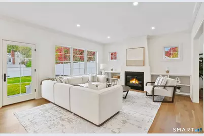 15 Barton Road, Fairfield, CT 06824 - Photo 14