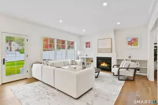 15 Barton Rd, Fairfield, CT 06824 - Photo 14