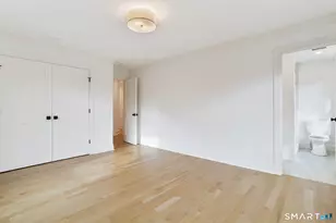 15 Barton Rd, Fairfield, CT 06824 - Photo 26