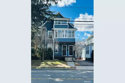 133 Quaker Lane South #3, West Hartford, CT 06119 - Photo 14