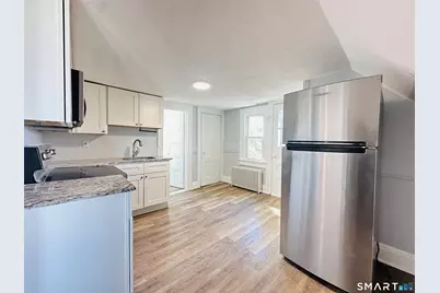 133 Quaker Lane South #3, West Hartford, CT 06119 - Photo 8